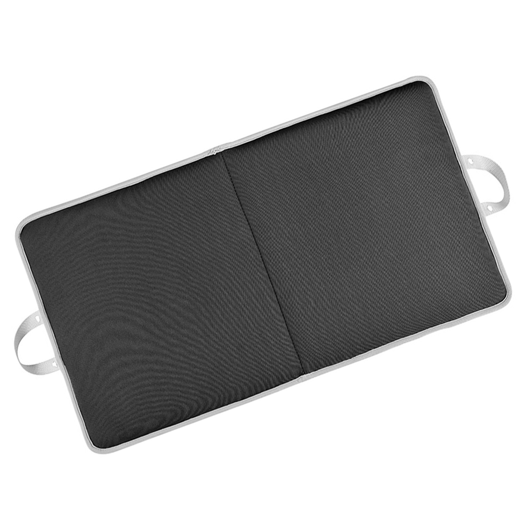 Garden Kneeling Memory Foam 6