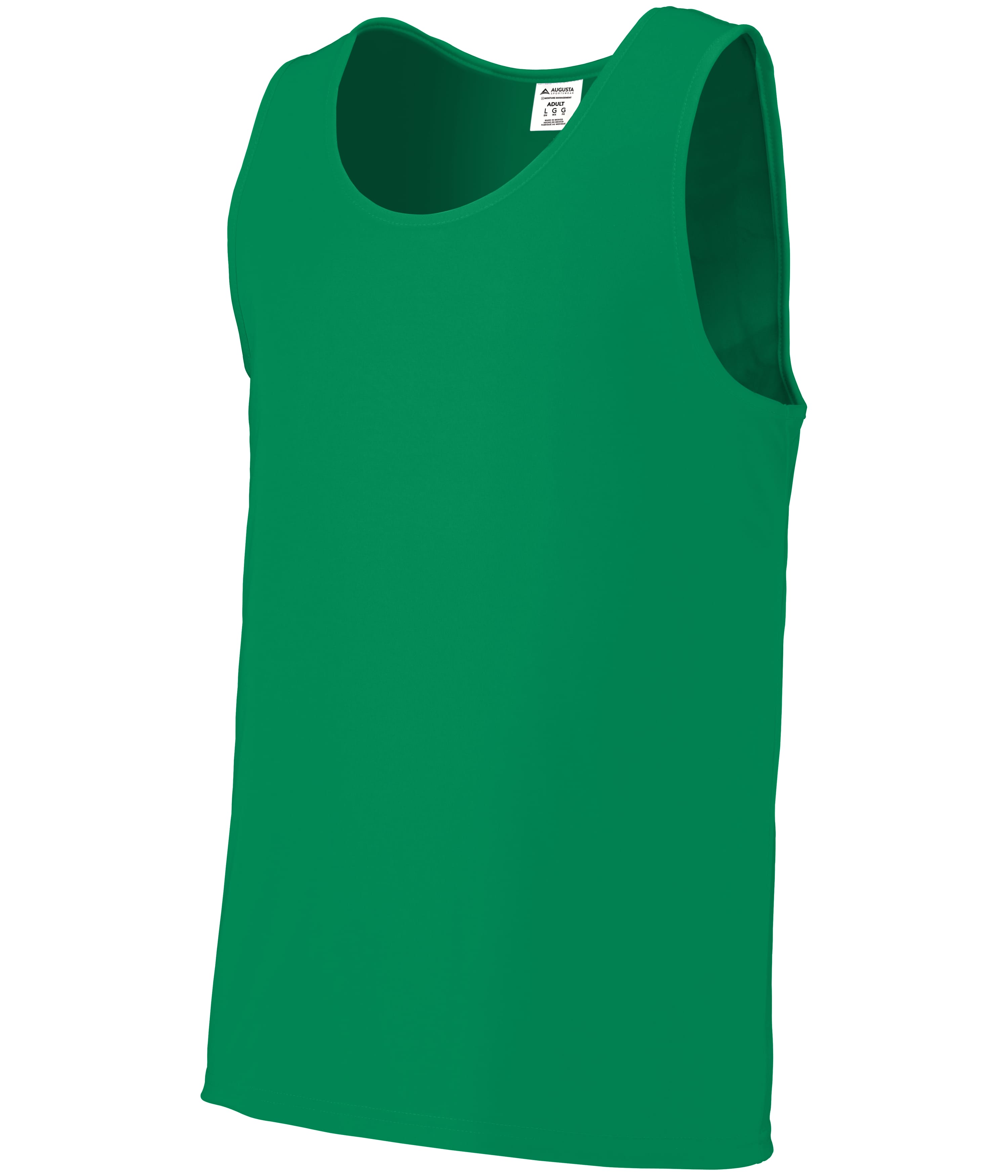 Youth Training Tank 1