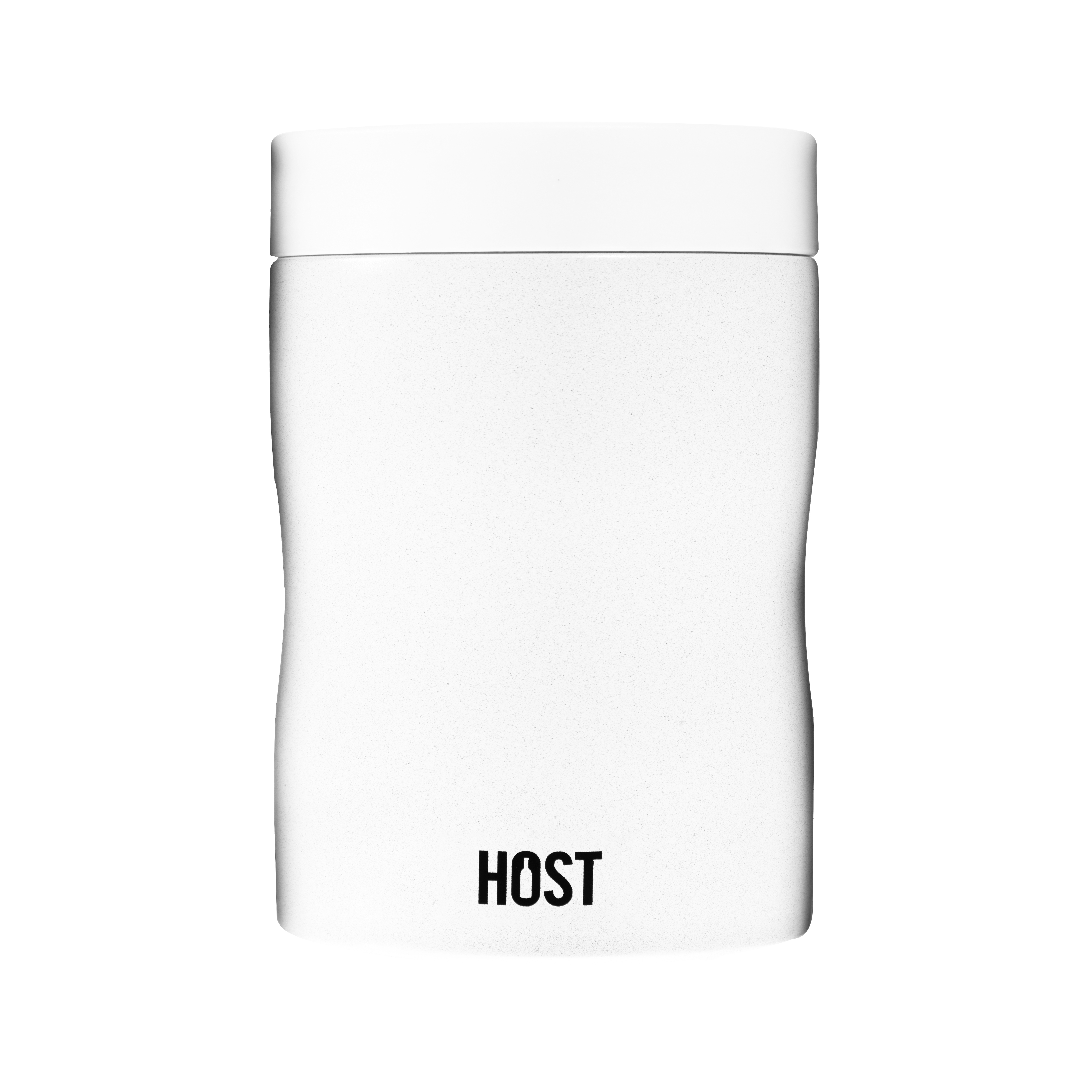 HOST® Stay-Chill Standard Can Cooler 14