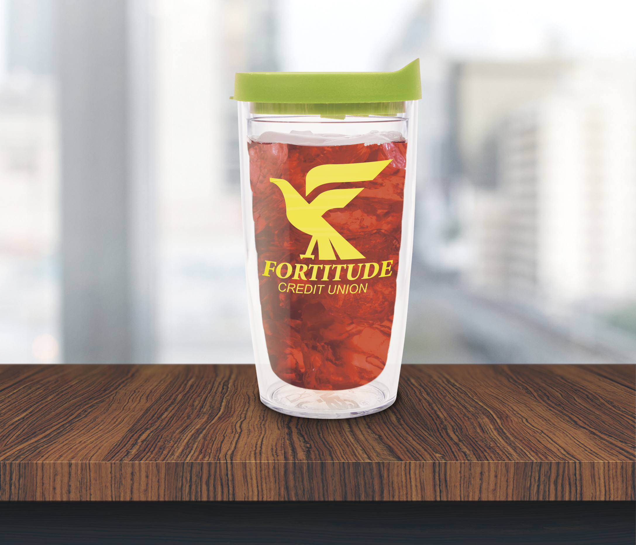 Tervis® Classic Tumbler - 16 oz. 15