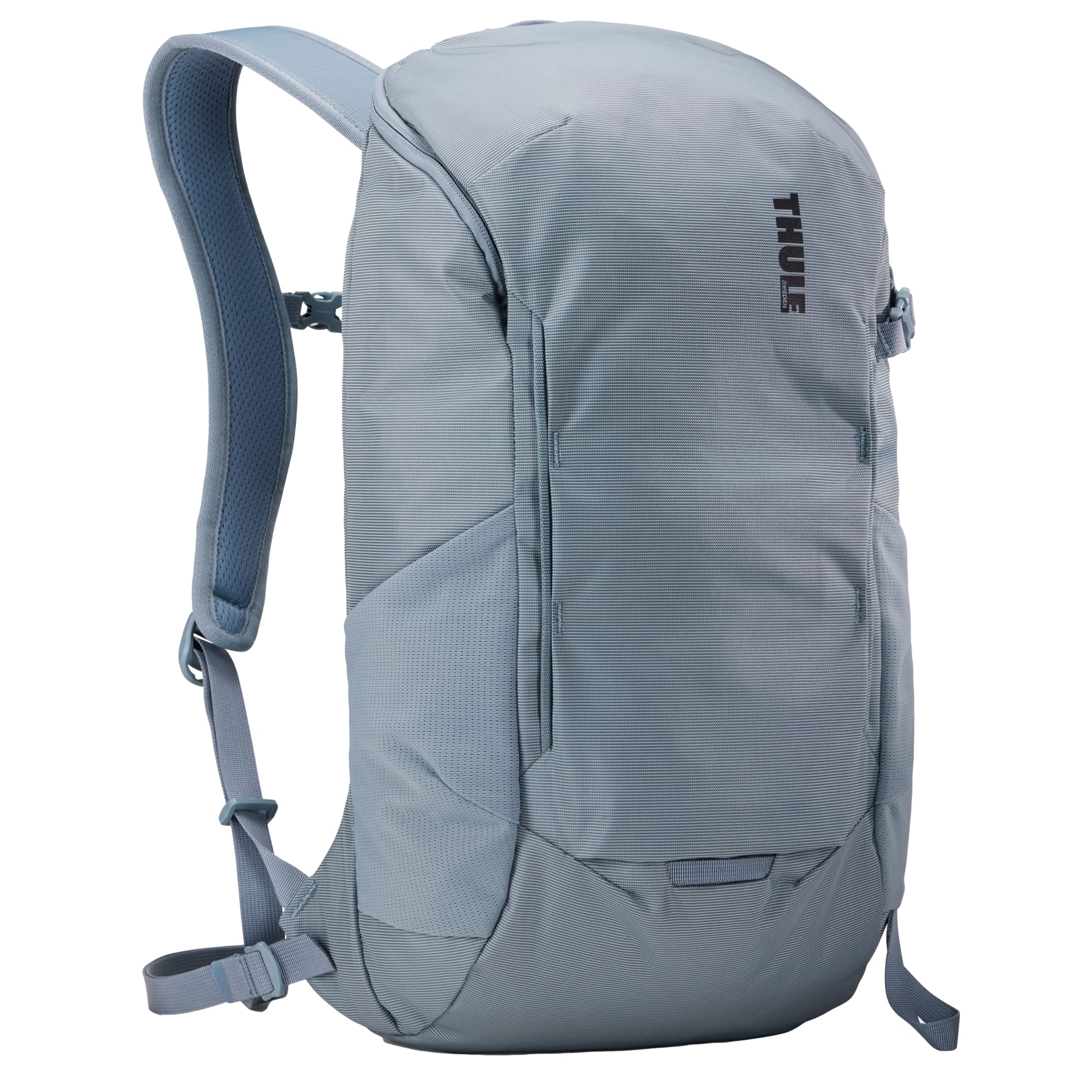 Thule Recycled All Trail 18L 15" Laptop Backpack 2