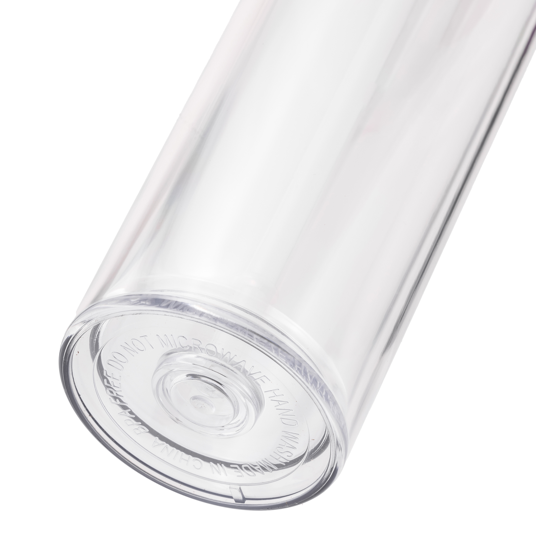 14 oz Pandora Frio Tumbler 4