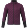 Men's ROUGEMONT Hybrid Insulated Jacket 25