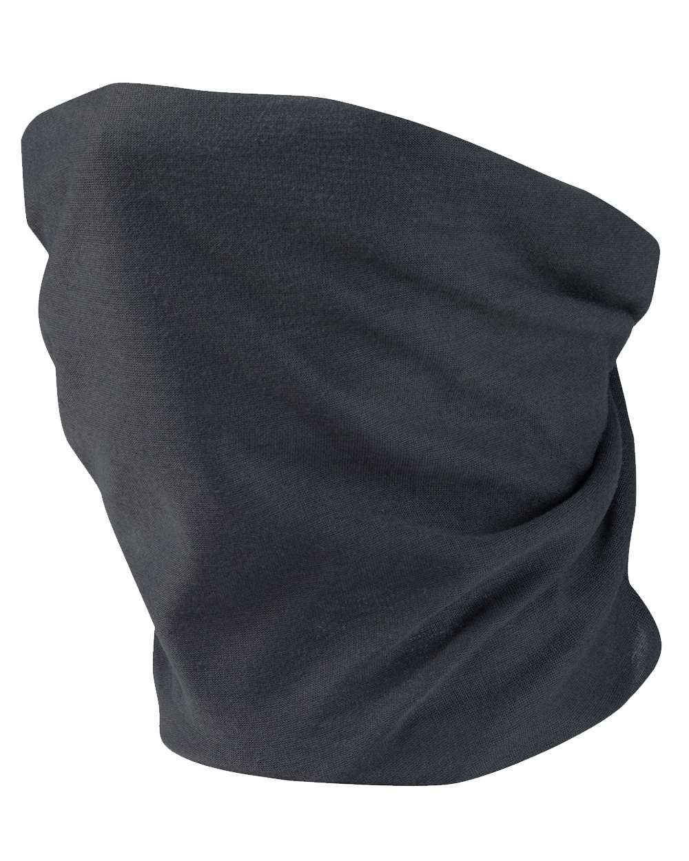 ValuMask Polyester Neck Gaiter - VC20 32