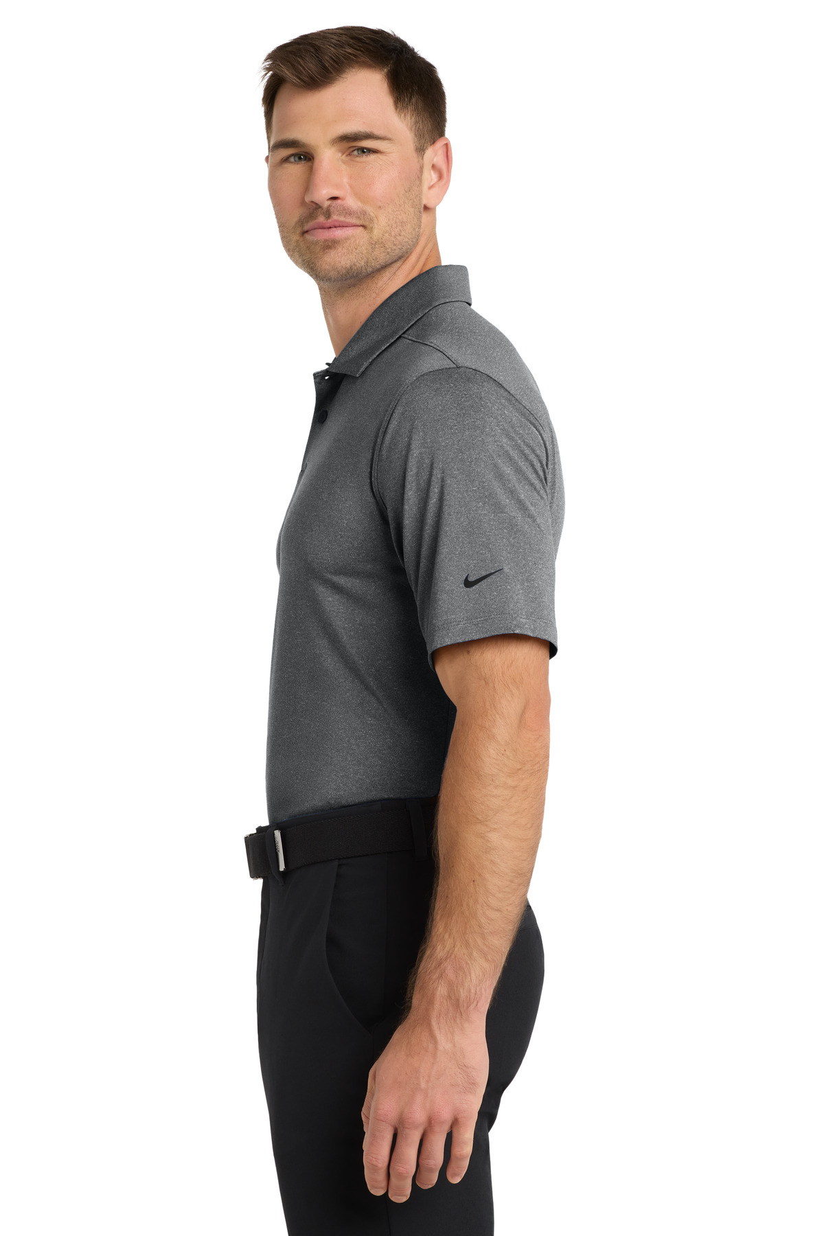 Nike Dri-FIT Vapor Polo NKDC2108 28