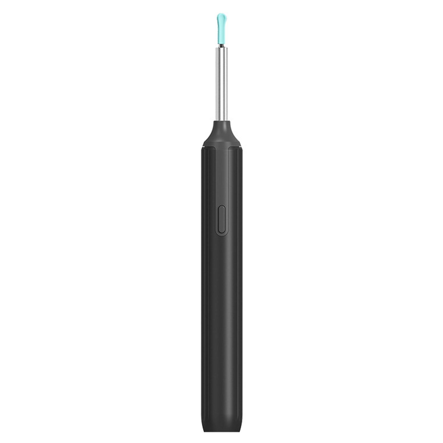 Earwax Removal Kit 5