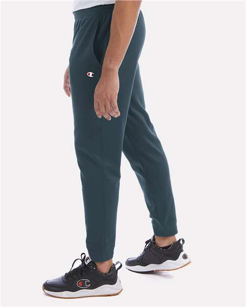 Unisex Sport Joggers - CHP200 12