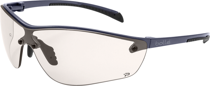 Bollé Silium Plus w/ Platinum Coating 4