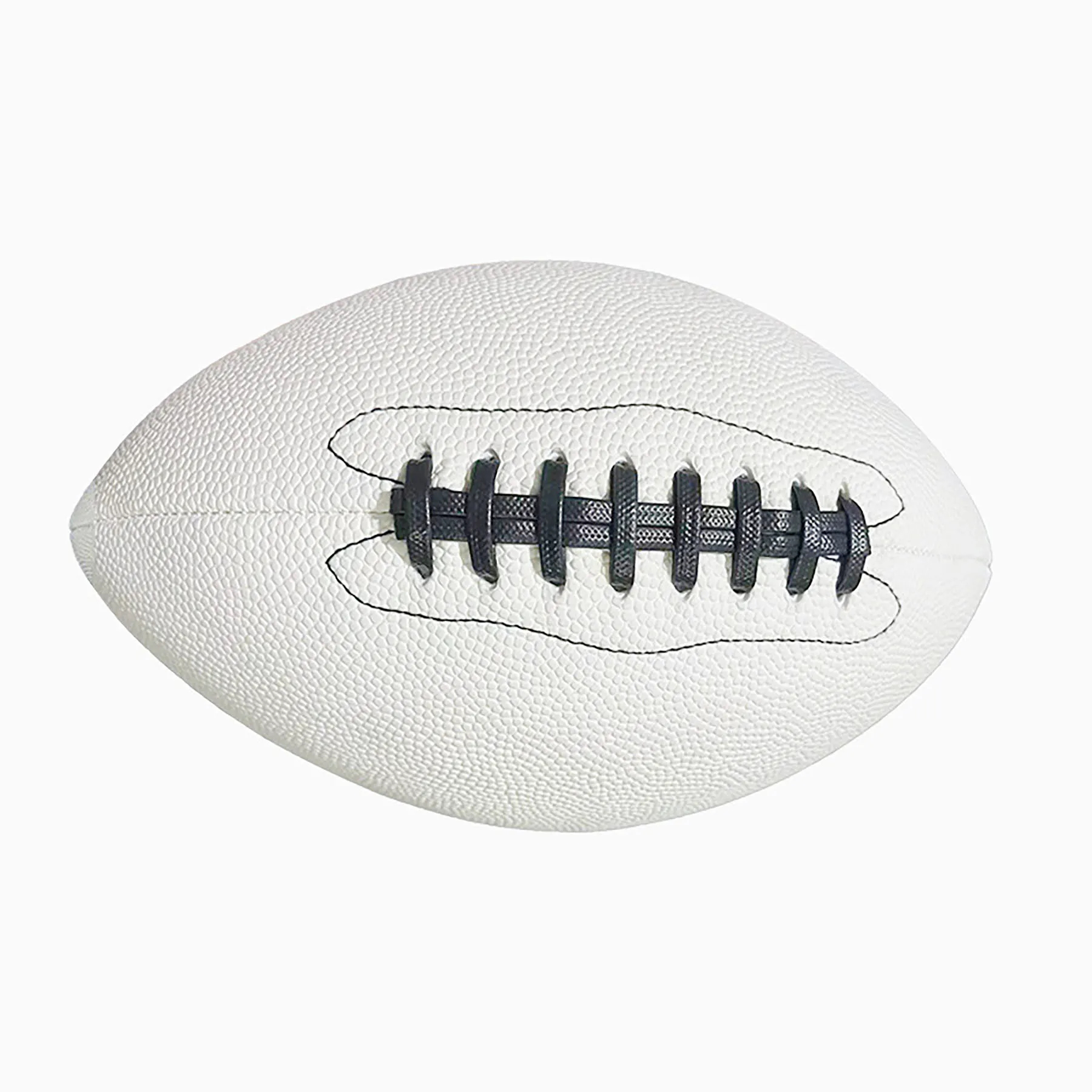 Inflatable Football 4