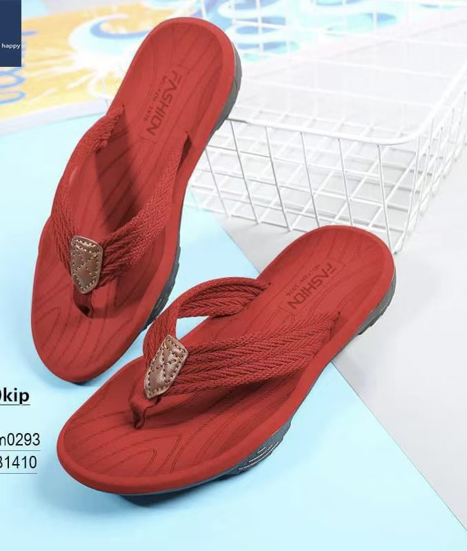 Mens Womens Flip Flops 17