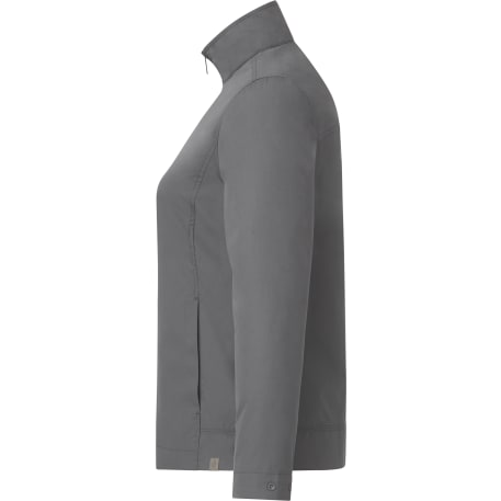 FOSTER Eco Jacket - Women's 119
