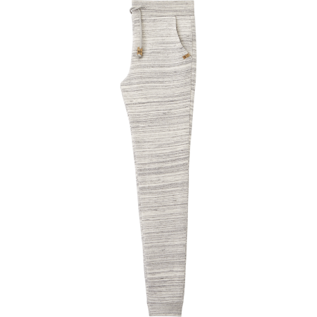 tentree Bamone Sweatpant - Women's 36