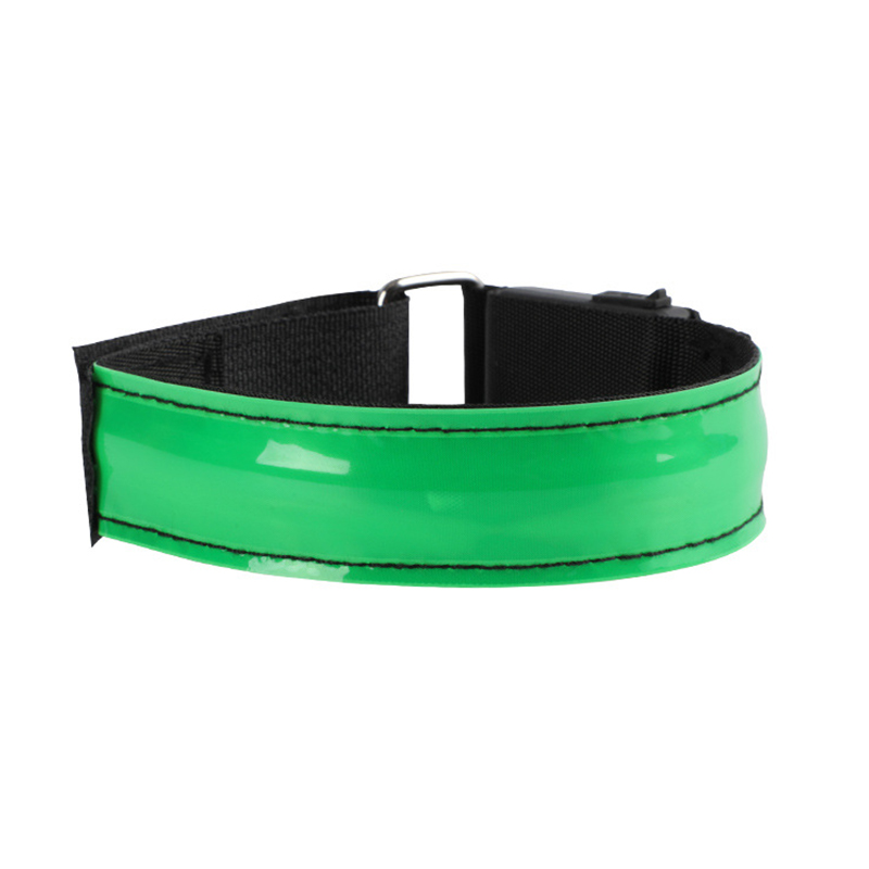 LED Light Up Armband 5