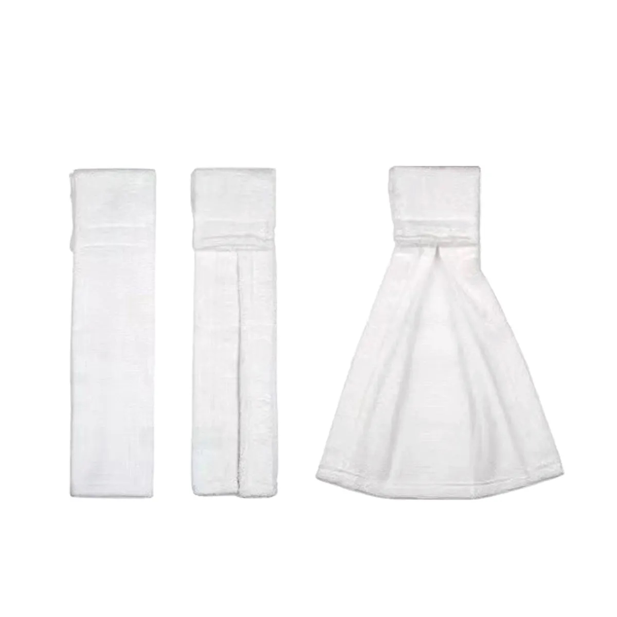 Pure Cotton Football Field Towel 6