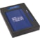 Ambassador Power Gift Set 36