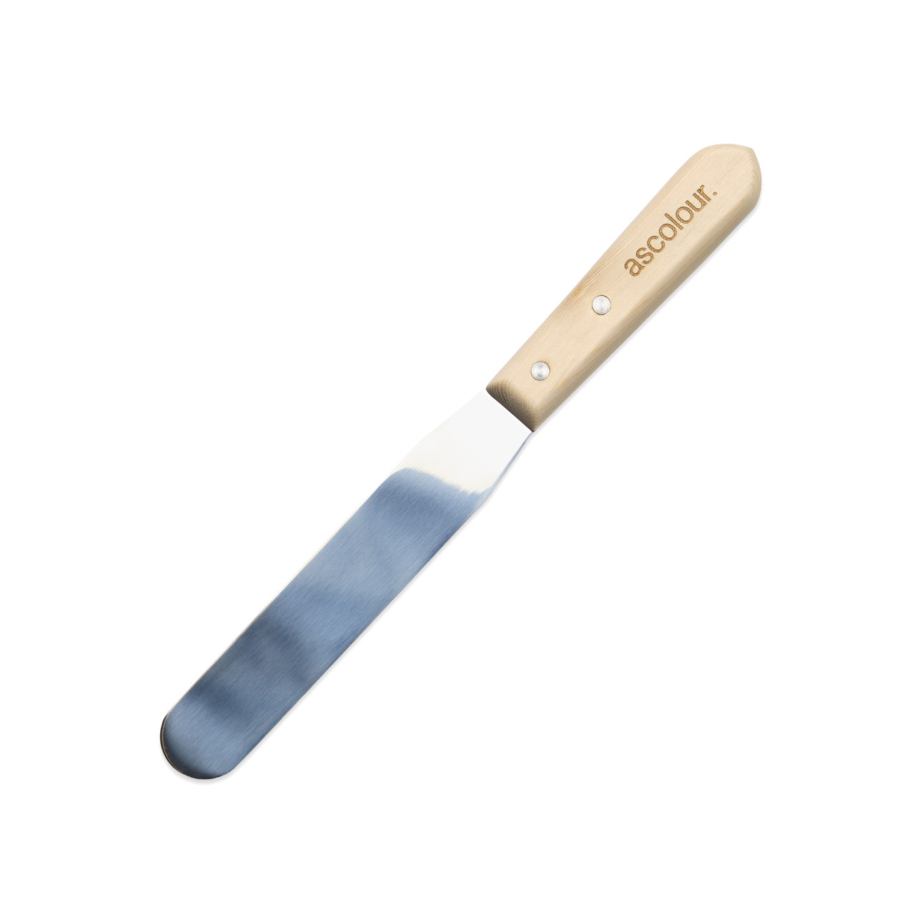 ASC Palette Knife | 1515 10