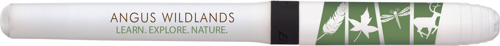 BIC Mark-It™ Permanent Marker