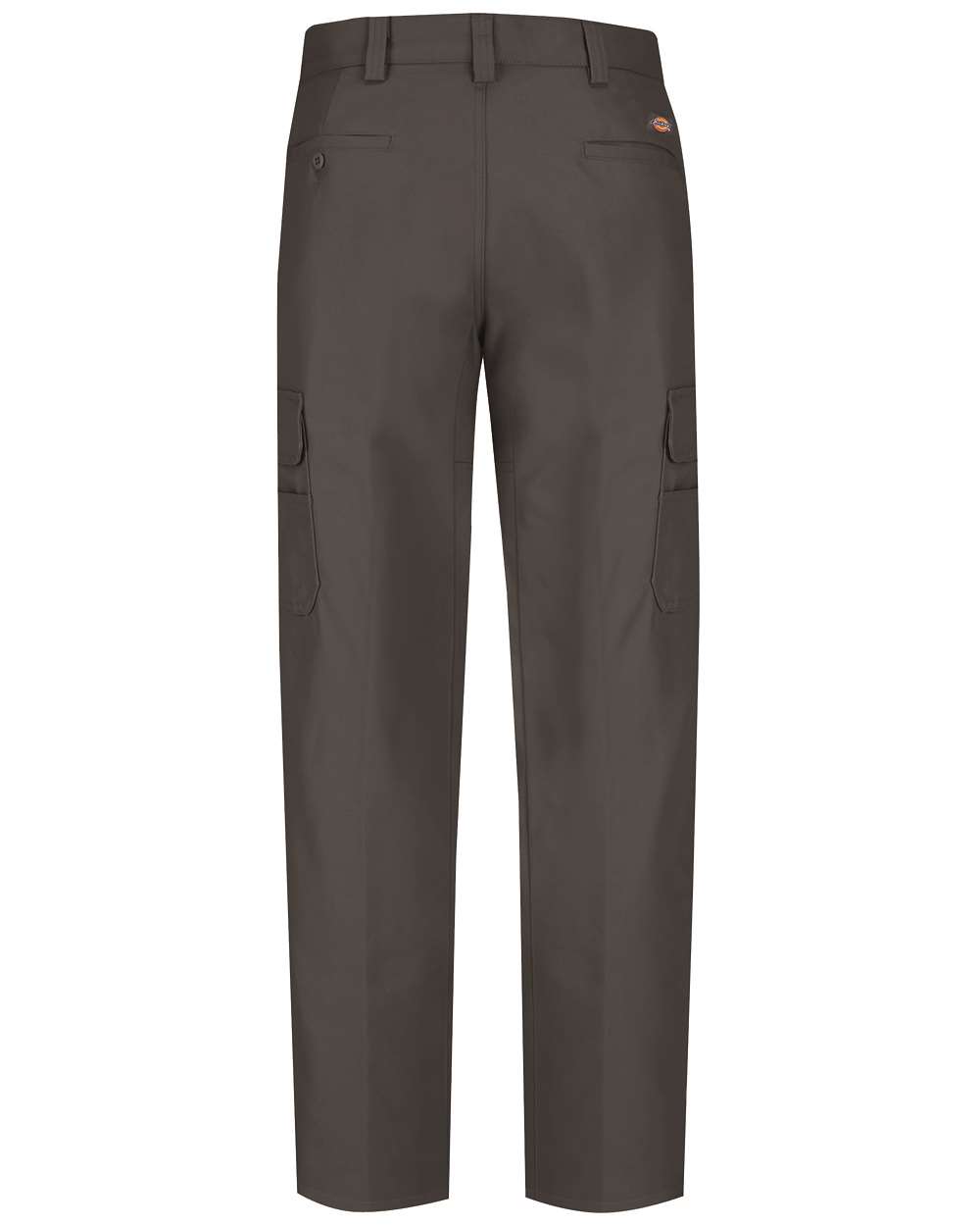 Men's Extended Sizes Functional Cargo Pants - WP80EXT 14