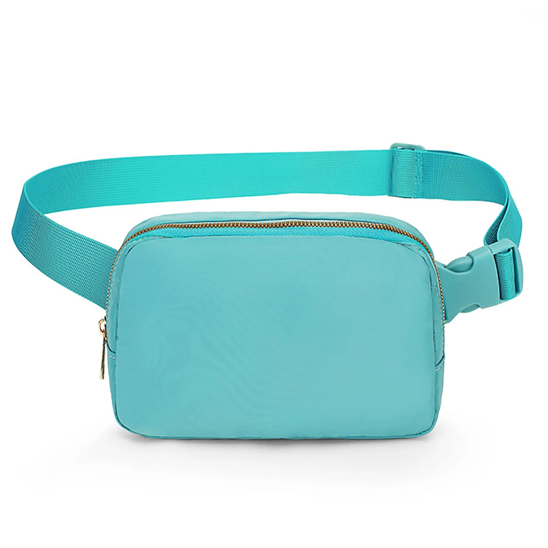 Fashion Waterproof Fanny Pack 9
