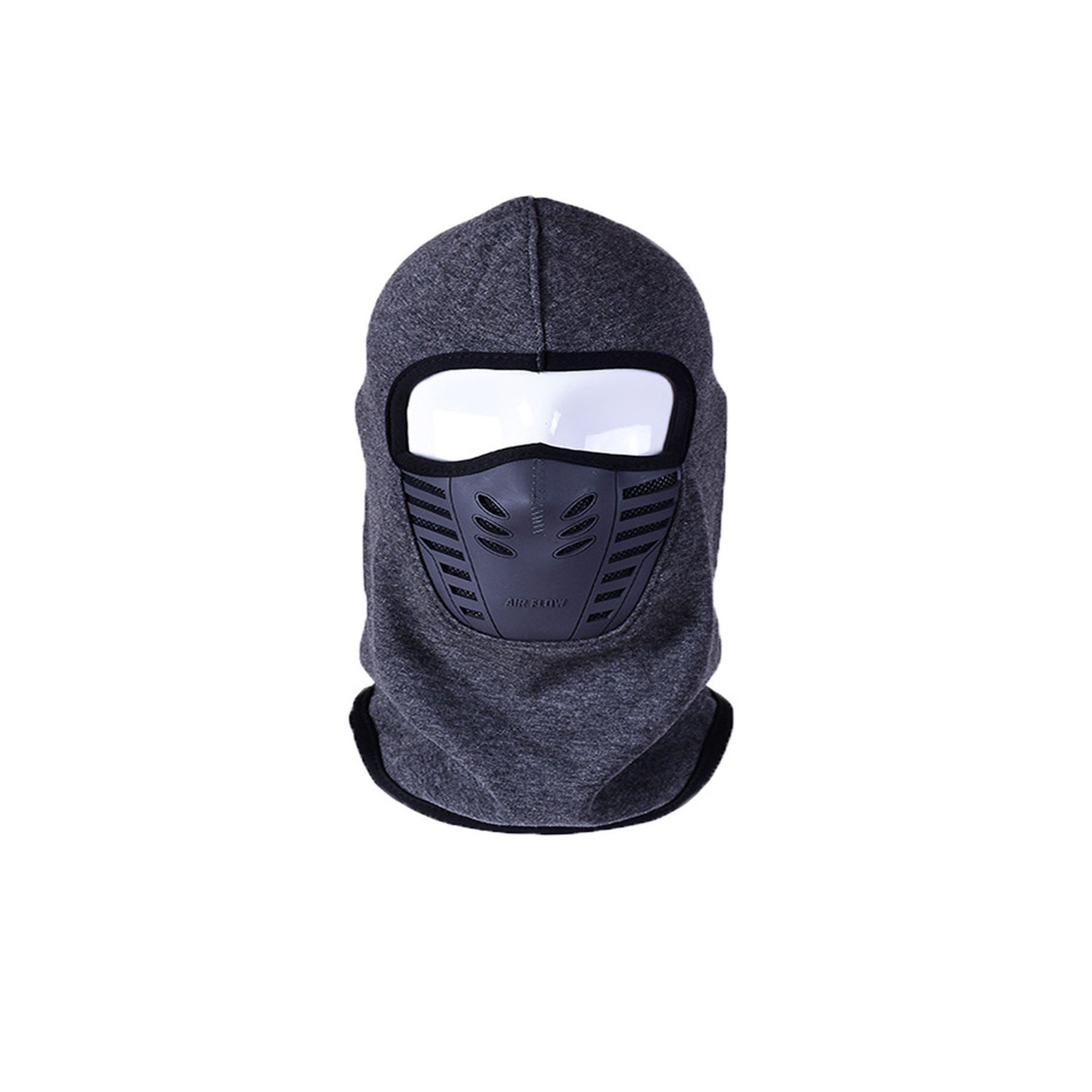 Balaclava Ski Mask 9