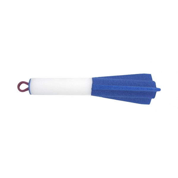 Bungee Rocket 3