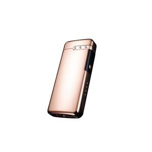 Arc Flame Electric Lighter With USB Charging 24