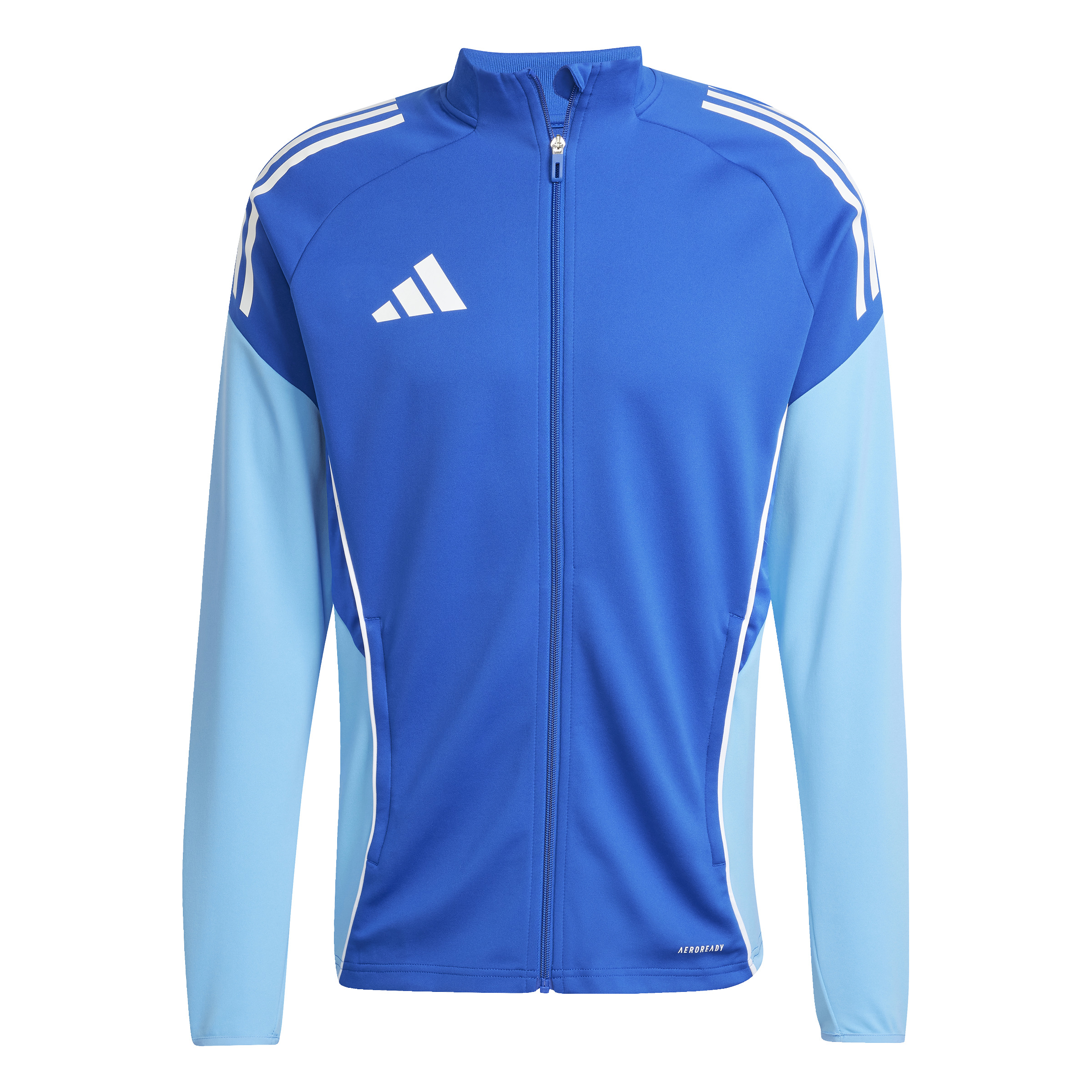 TIRO25C TR JKT 2