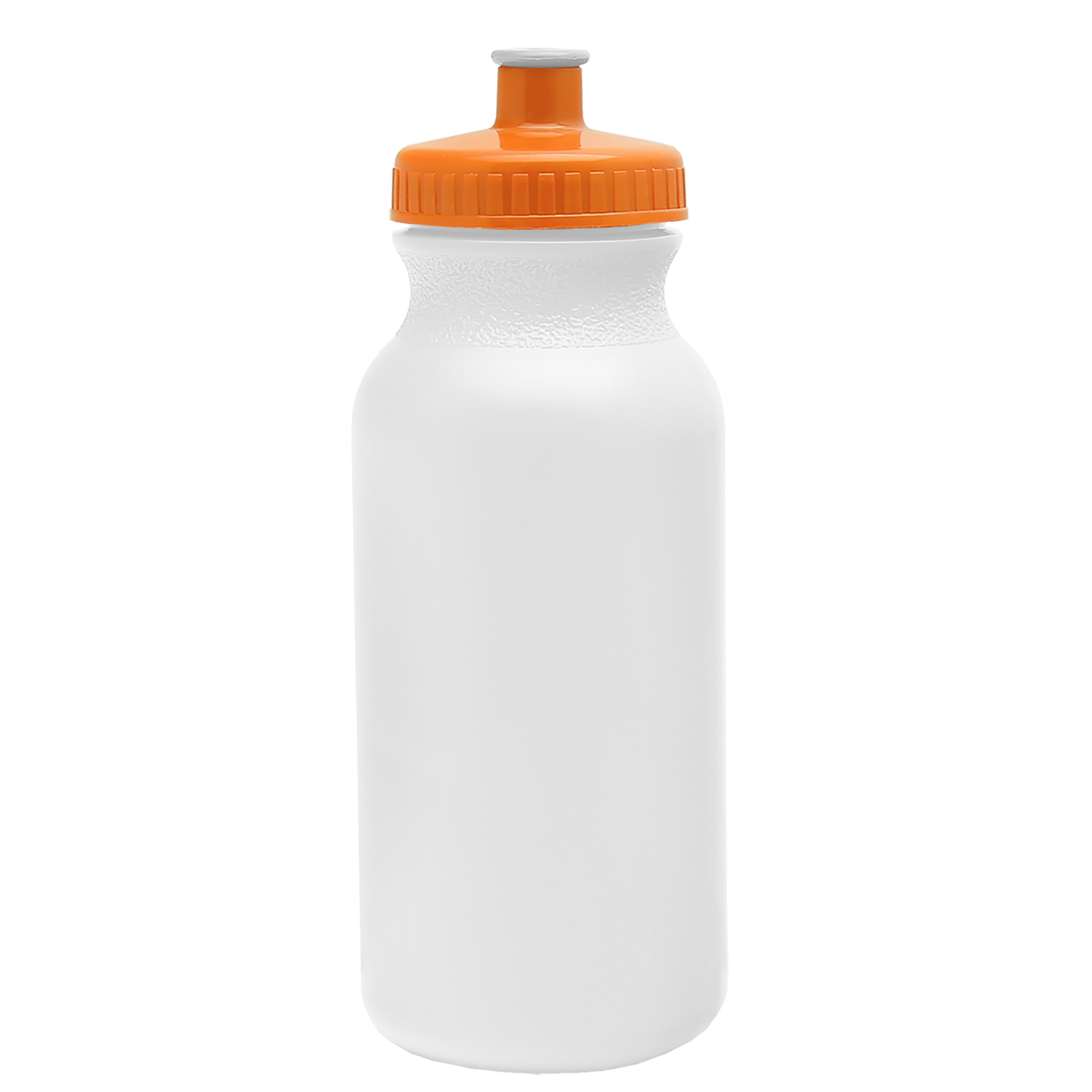 Garyline® Omni Bike Bottle - 20 oz. 132