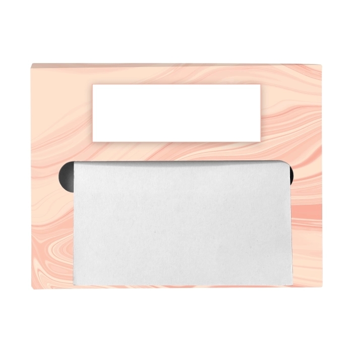ROSE POP UP NOTES 2