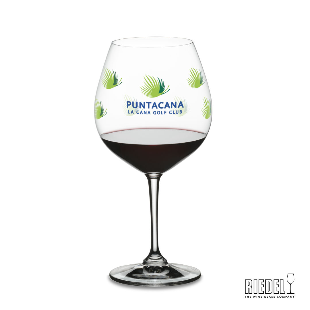 RIEDEL Oenologue Wine - VividPrint™ 15