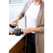 Klean Kanteen Eco Rise 14oz Mug 59