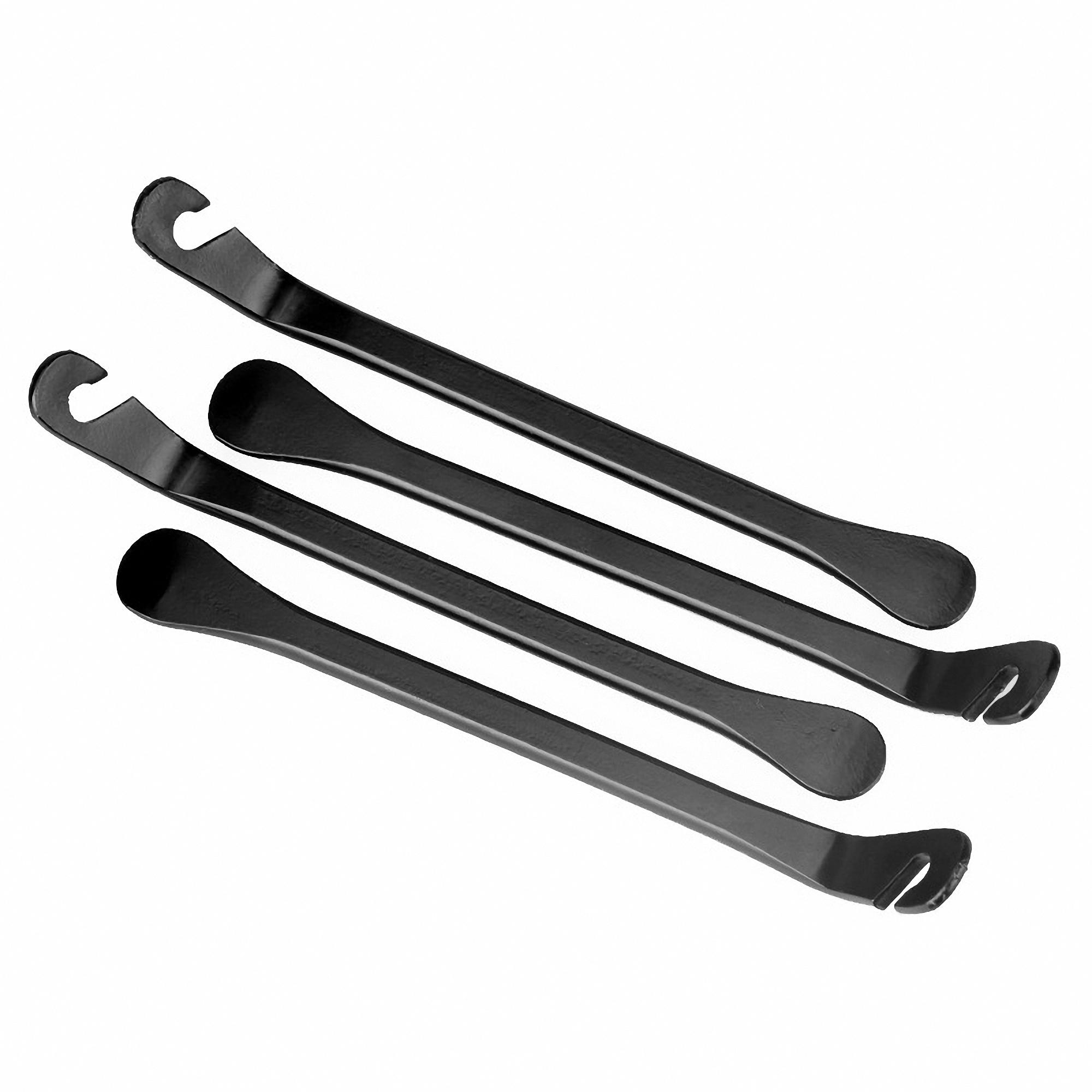 Bike Tire Repair Metal Levers 5