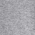 Jerzees - Dri-Power 50/50 Cotton/Poly Pocket T-Shirt. 29MP 89