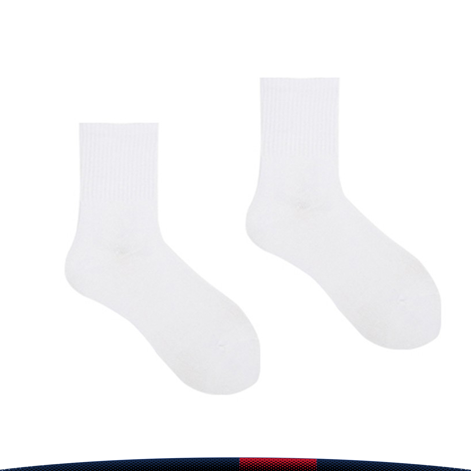 Funky Cotton Socks 4