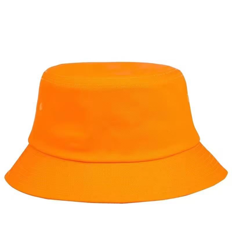 Bucket Hat 5