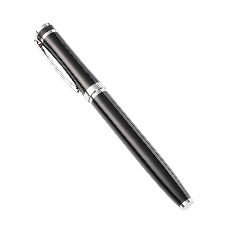 High Quality Metal Ballpoint Pen 1