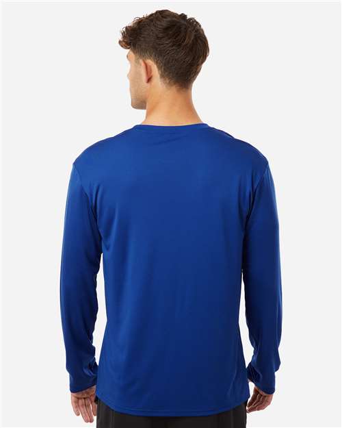 Unisex Pro-Lock Performance Long Sleeve T-Shirt - 48400 173