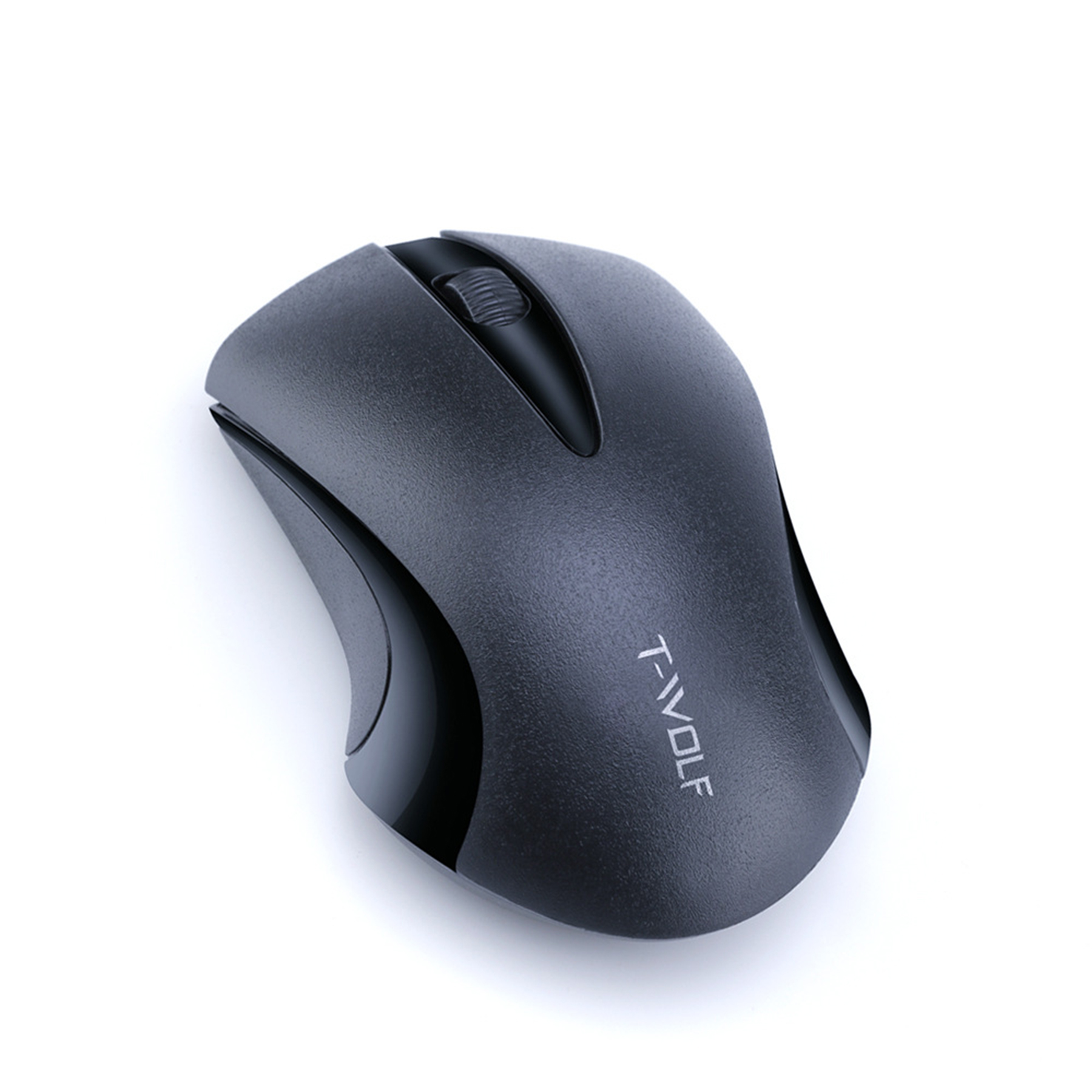 Wireless Mouse 1