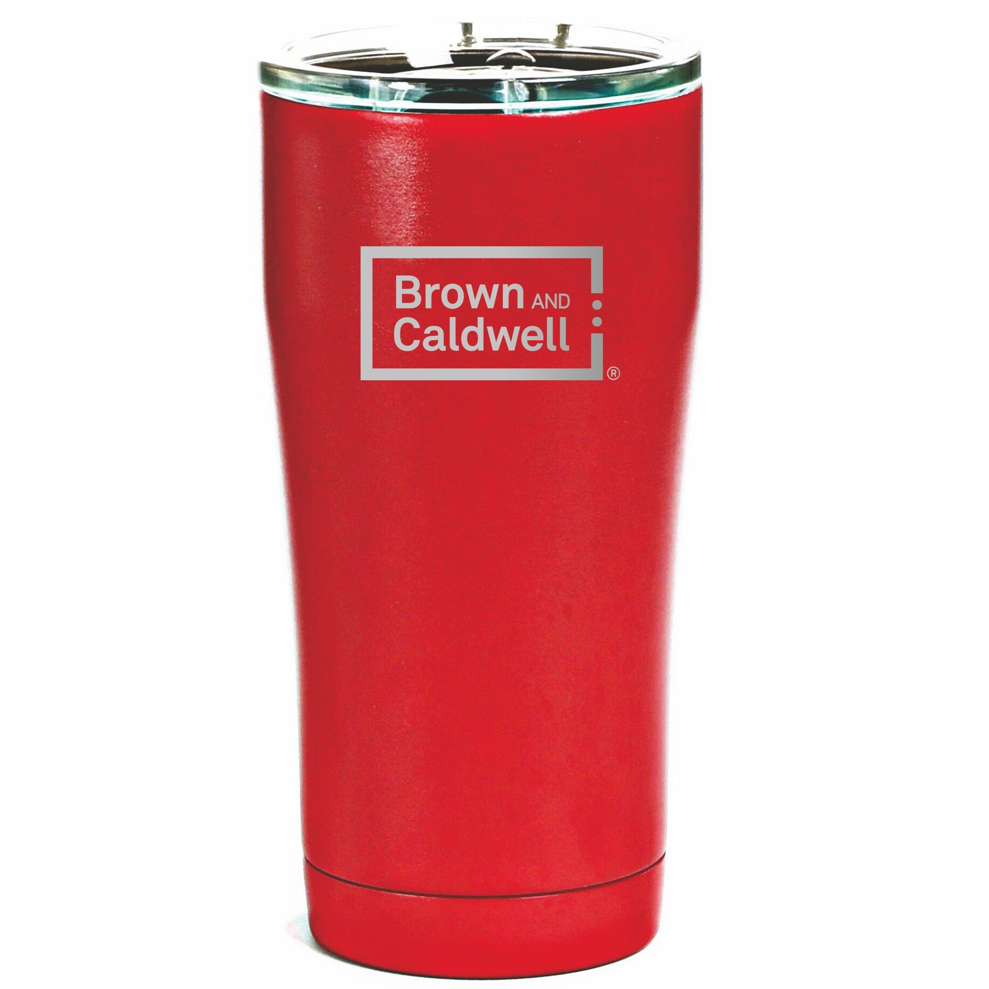 SIC 20oz Stainless Steel Tumbler with Sliding Lid 14