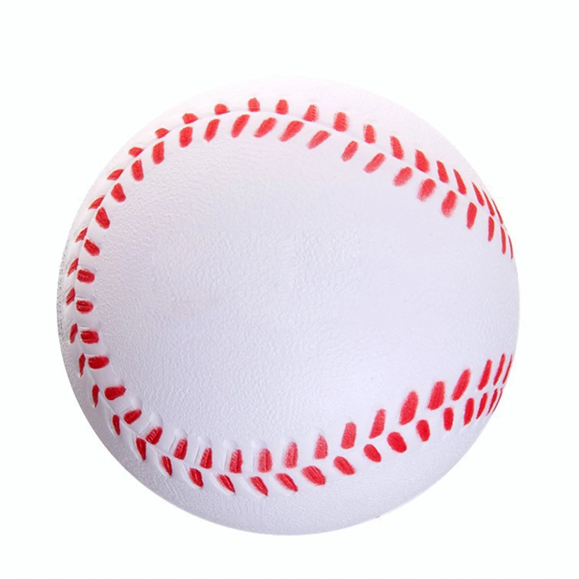 Practice Soft Baseball MOQ100 2