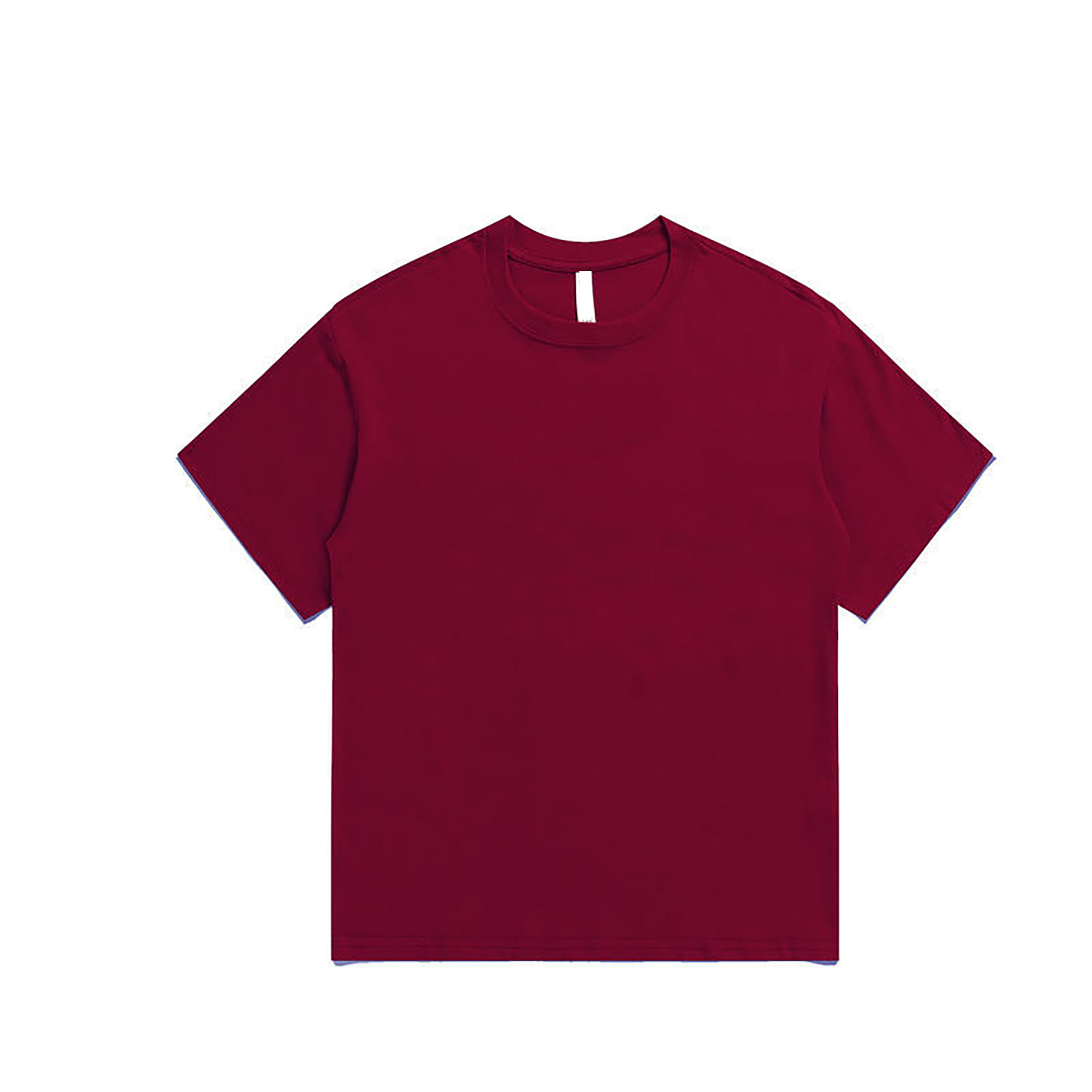 Cotton Kids T-Shirt 2