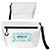 Sunfish Water Resistant Tarpaulin Utility Bag 11