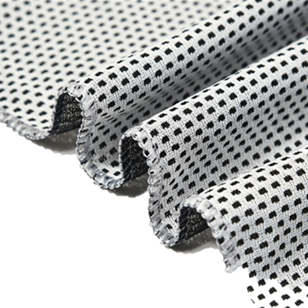 Chilling-Out Cooling Towels 4