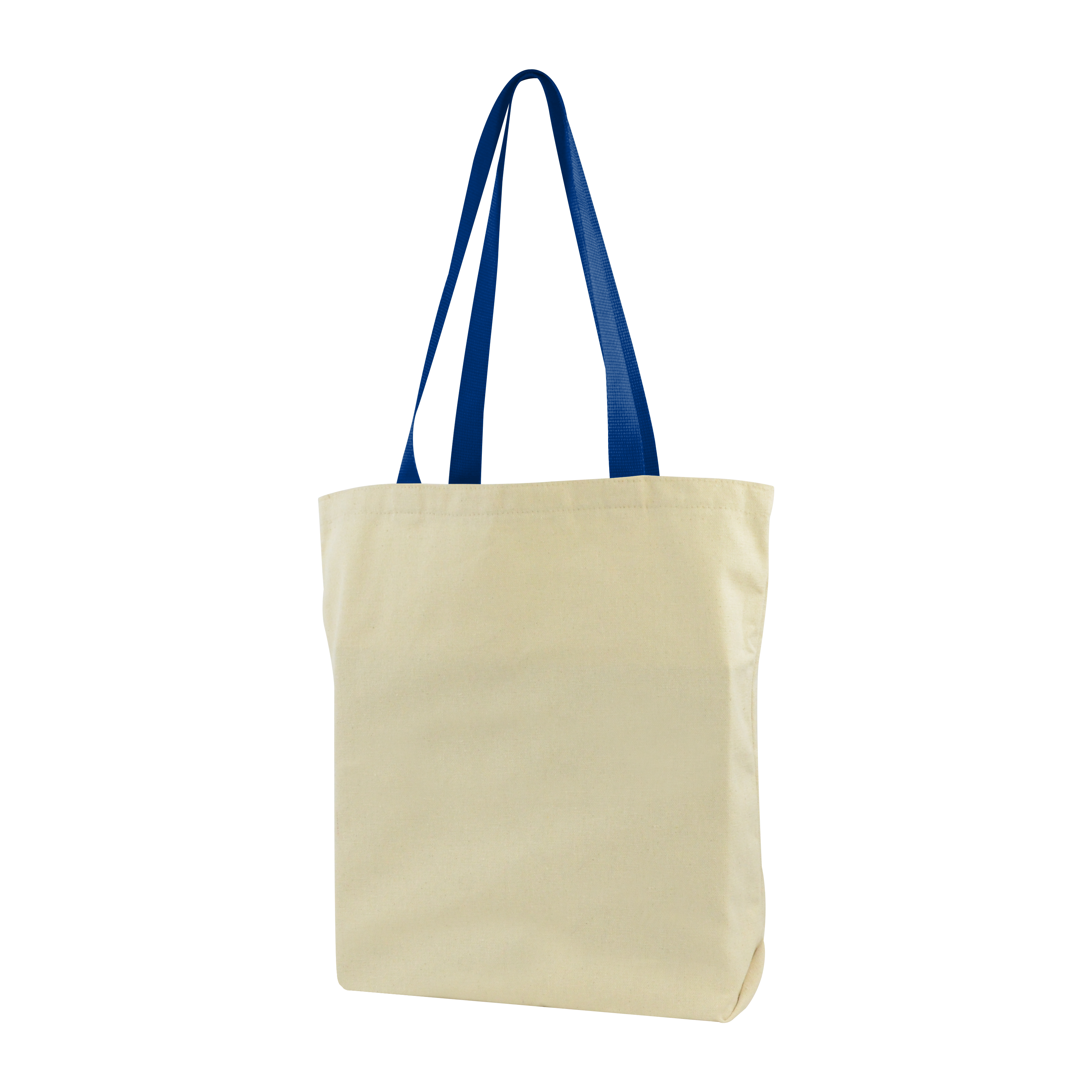 Made-to-Order Gusseted Tote