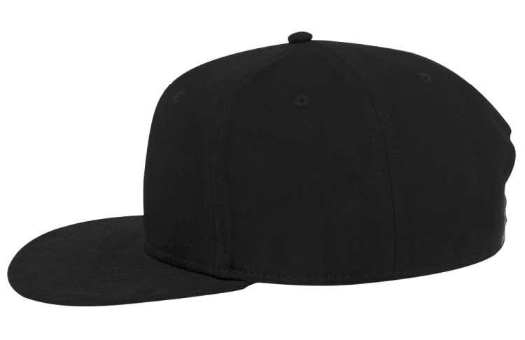 OTTO CAP® OTTO SNAP 6 Panel Mid Profile Snapback Hat 25