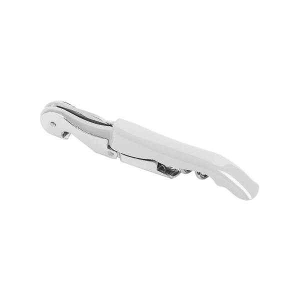 Sedona Wine Opener 20