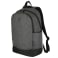 Wenger Recycled Storm 15" Laptop Backpack 25