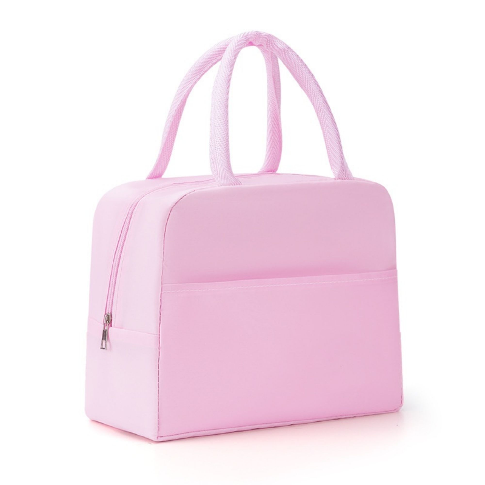 Lunch Bag For Women And Men 3