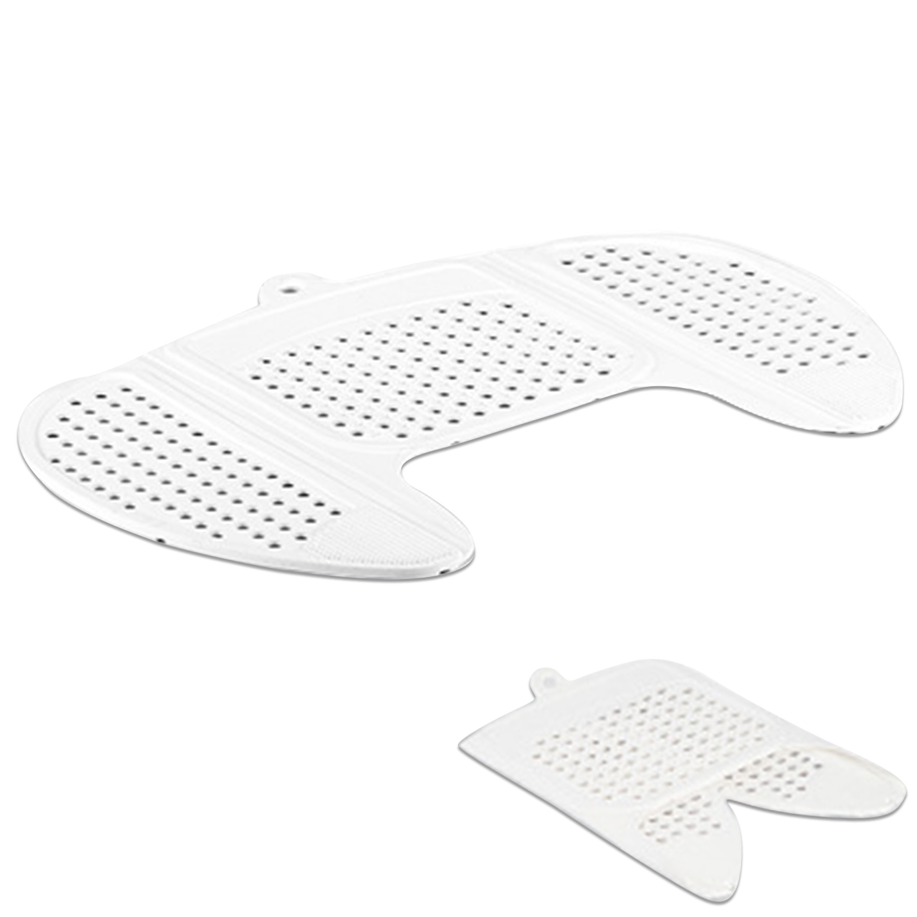 Collapsible Sink Cover 2