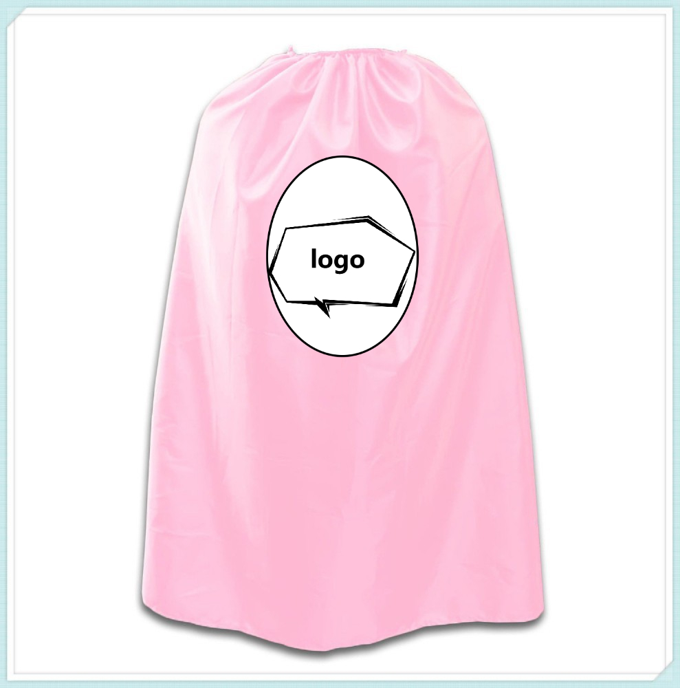 Youth Superhero Capes 7